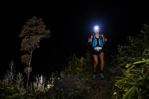 BIB: 
                            <button type="button" onclick="openModal(13605530)" class="btn btn-primary btn-sm float-right btn-popup" data-toggle="modal" data-target=".modal-high-quality">
                        <i class="fas fa-shopping-cart"></i> Add to Cart
                    </button>
                                            <button type="button" onclick="isThisMe(13605530, true)" class="btn btn-success btn-sm float-right btn-popup btn-isme hidden" data-toggle="tooltip" data-placement="bottom" title="นี่คือรูปของคุณใช่ไหม คลิกที่นี่เพื่อเอาเข้าอัลบั้ม">
                        <i class="fas fa-plus"></i> Add to album
                    </button>
                    <button type="button" onclick="isThisMe(13605530, false)" class="btn btn-warning btn-sm float-right btn-popup btn-isnotme hidden">
                        <i class="fas fa-ban"></i> Remove from album
                    </button>